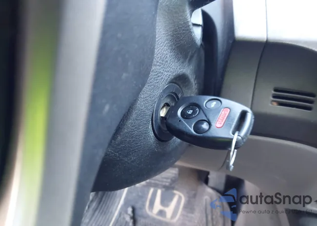 2HGFG12809H513256: 44515565