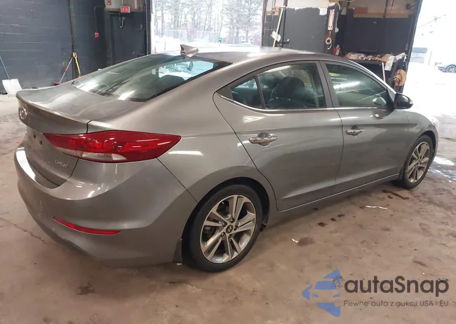 KMHD84LF1HU313978: 44515573