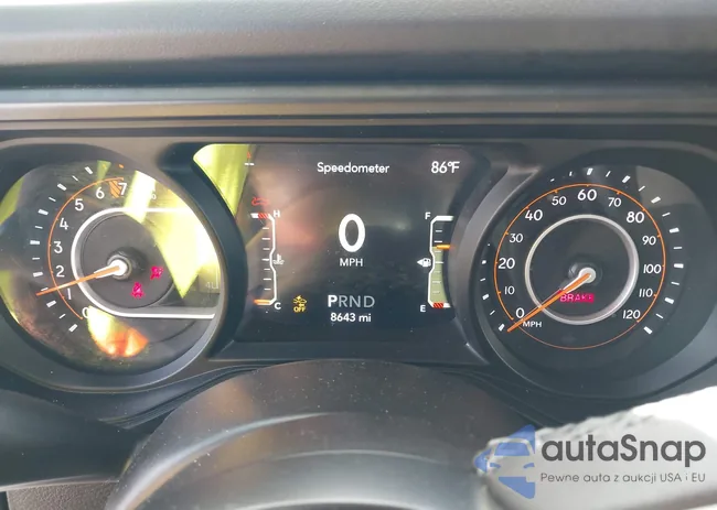 1C6RJTEG8TL153439: 44515574