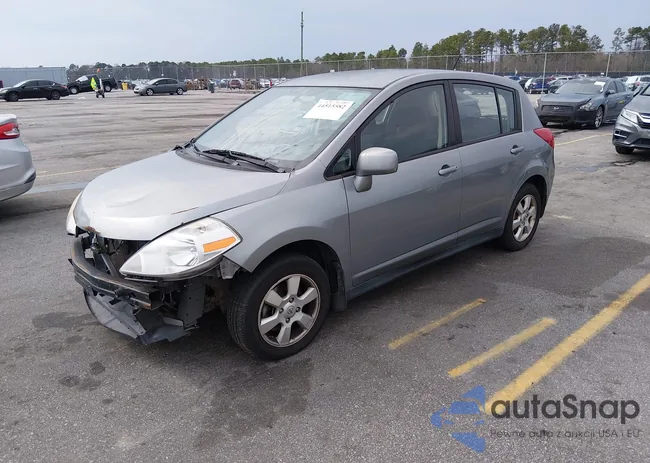 3N1BC1CP5CL370949: 44515582