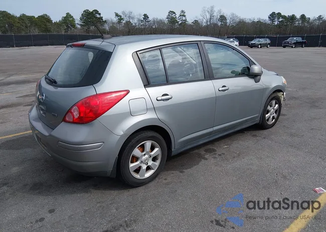 3N1BC1CP5CL370949: 44515582