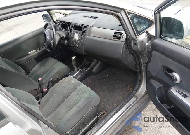 3N1BC1CP5CL370949: 44515582