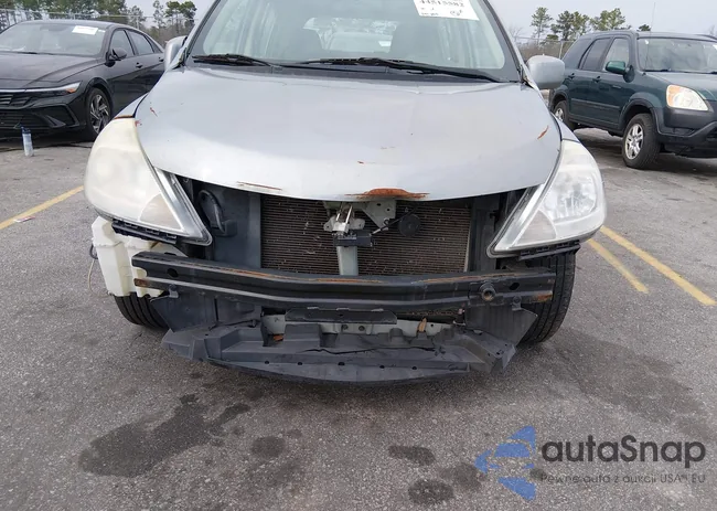 3N1BC1CP5CL370949: 44515582