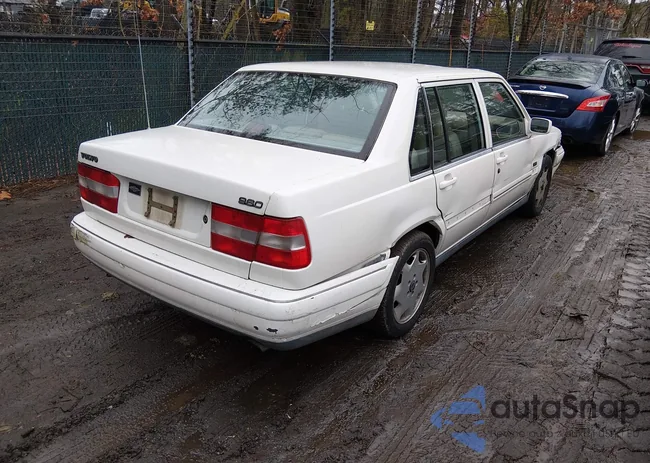 YV1KS9604V1114514: 44515593