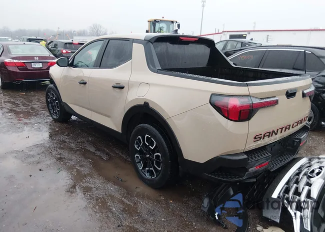 5NTJBDAE8PH051633: 44515600