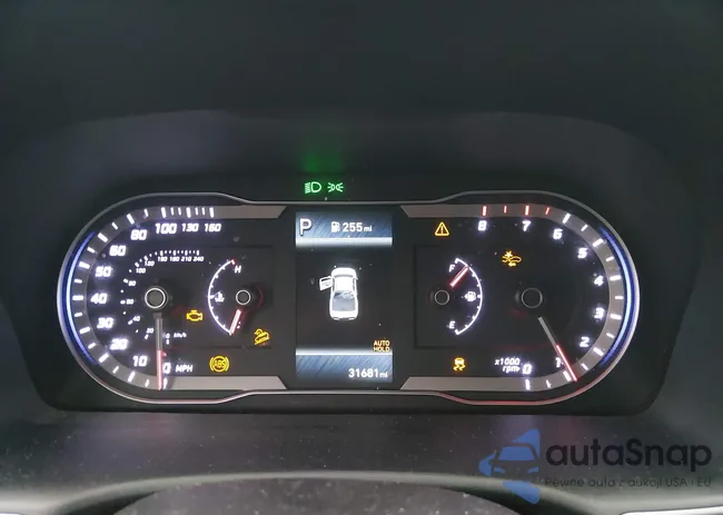 5NTJBDAE8PH051633: 44515600