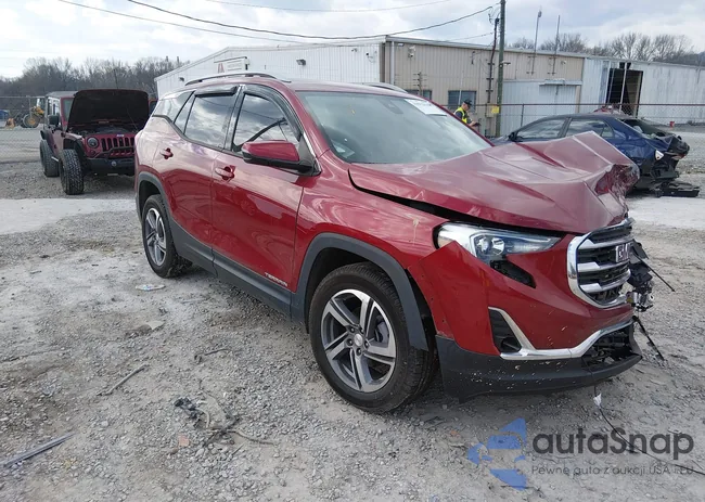 3GKALPEV7LL132340: 44515610