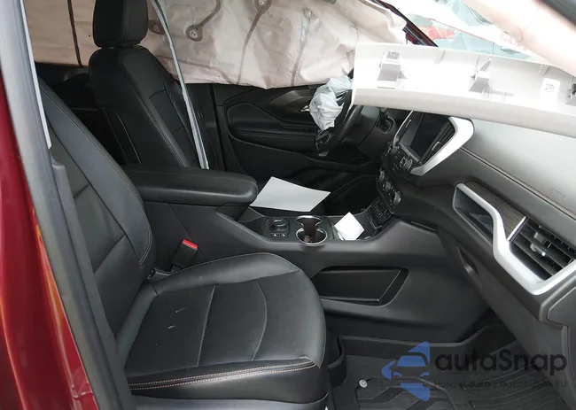 3GKALPEV7LL132340: 44515610