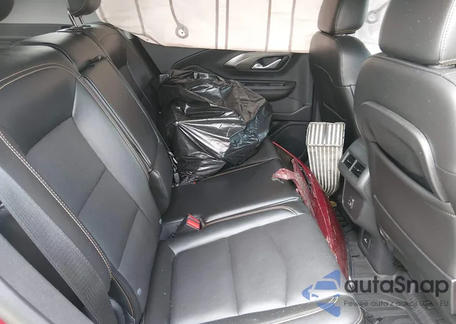 3GKALPEV7LL132340: 44515610