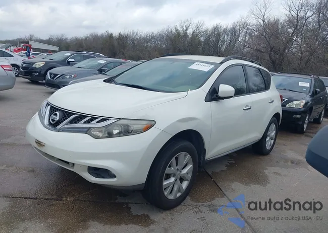 JN8AZ1MU6DW203981: 44515612