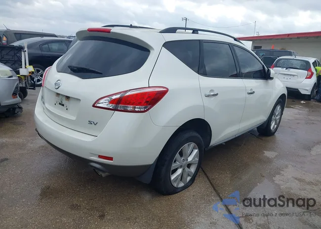 JN8AZ1MU6DW203981: 44515612