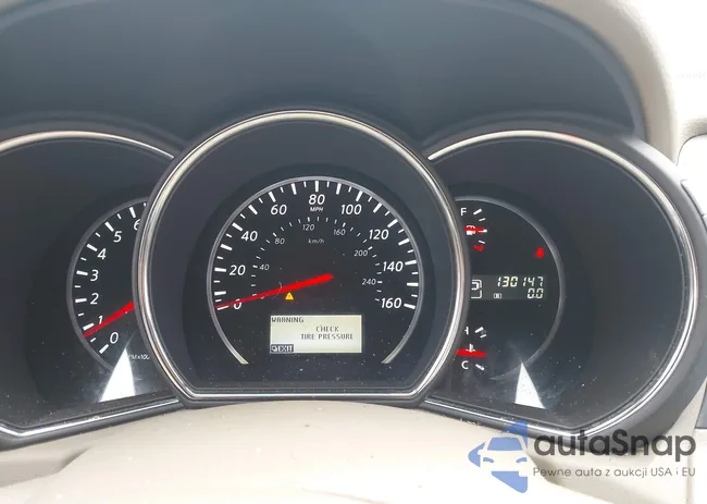 JN8AZ1MU6DW203981: 44515612