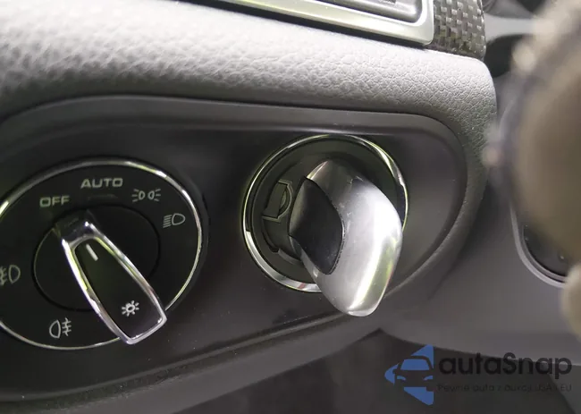 WP1AB2A59FLB68441: 44515616