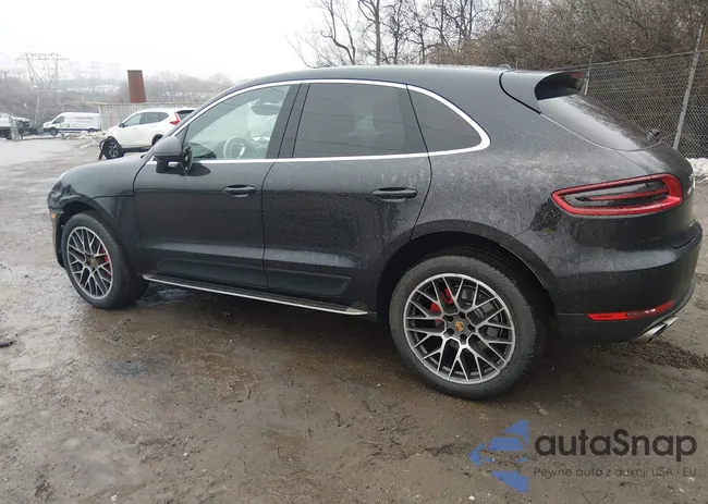 WP1AB2A59FLB68441: 44515616