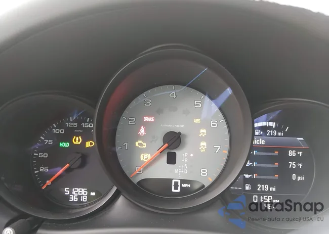 WP1AB2A59FLB68441: 44515616