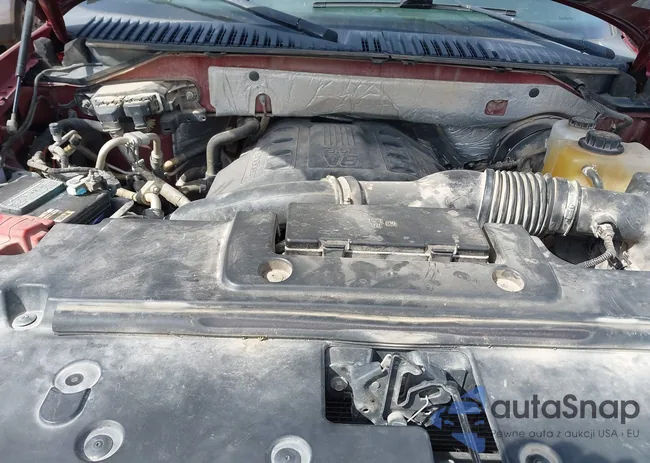 1FMJU1HT0FEF20638: 44515619