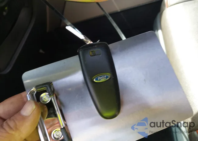 1FMJU1HT0FEF20638: 44515619