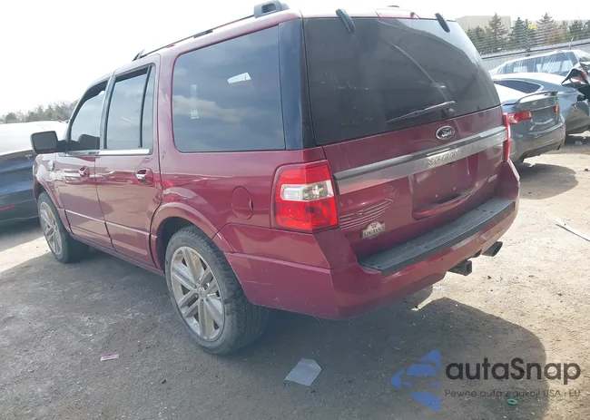 1FMJU1HT0FEF20638: 44515619