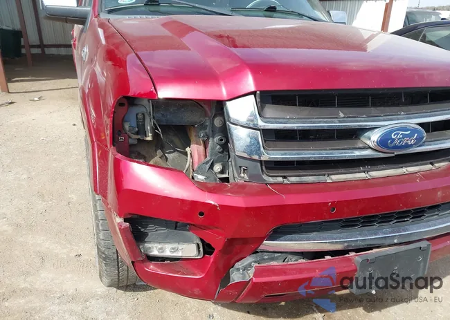 1FMJU1HT0FEF20638: 44515619