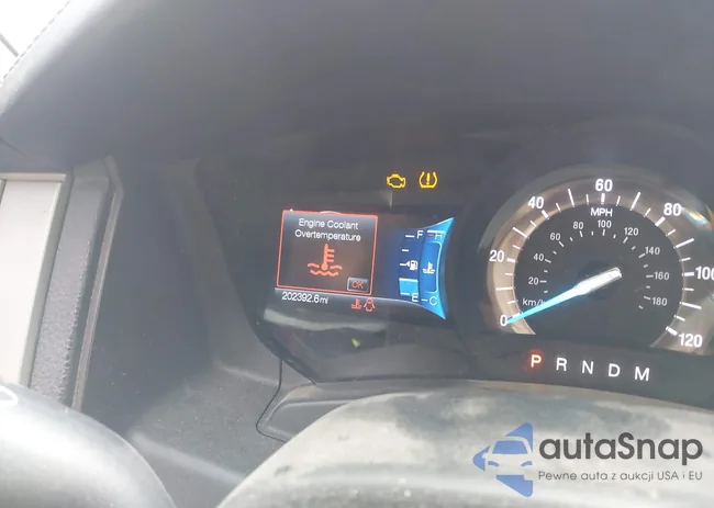 1FMJU1HT0FEF20638: 44515619