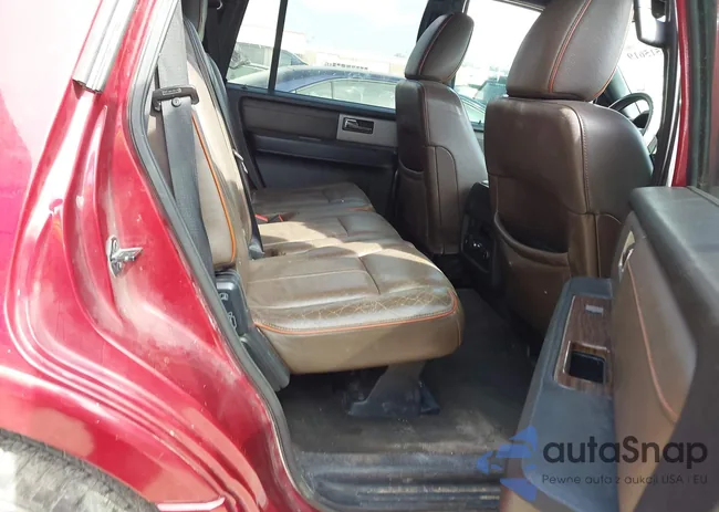 1FMJU1HT0FEF20638: 44515619