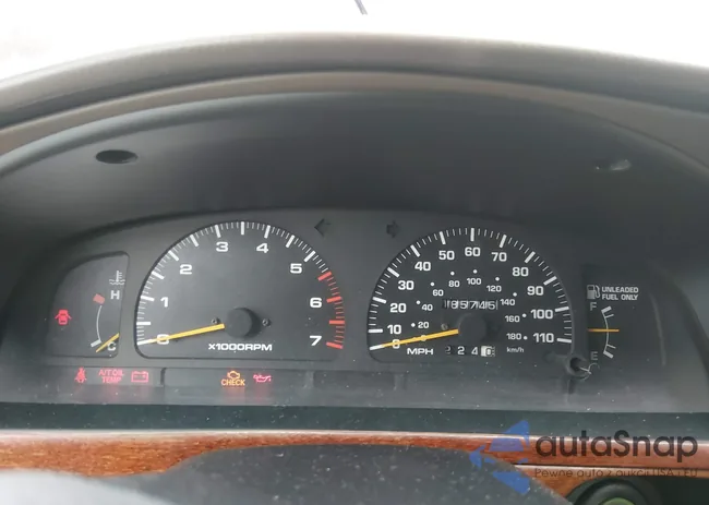 JT3HN86R4T0043435: 44515626