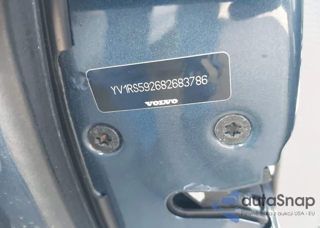 YV1RS592682683786: 44515635