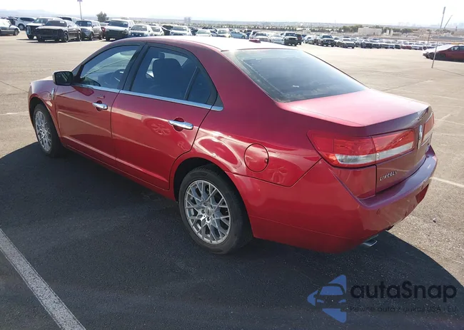 3LNHL2GC2CR828928: 44516650