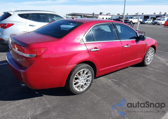 3LNHL2GC2CR828928: 44516650