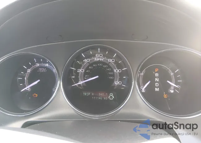 3LNHL2GC2CR828928: 44516650