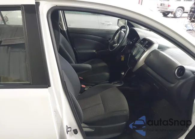 3N1CN7AP7GL857581: 44516652