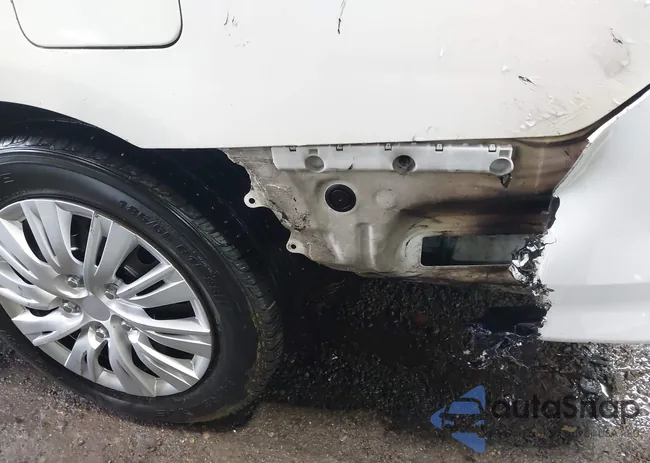 3N1CN7AP7GL857581: 44516652