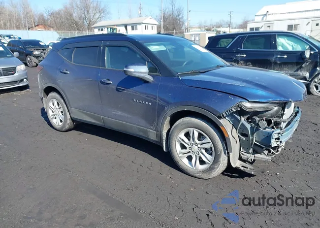 3GNKBJRS1NS145083: 44516653