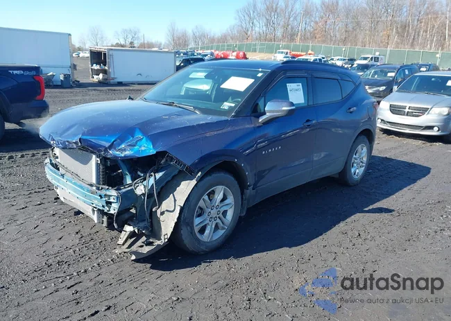 3GNKBJRS1NS145083: 44516653