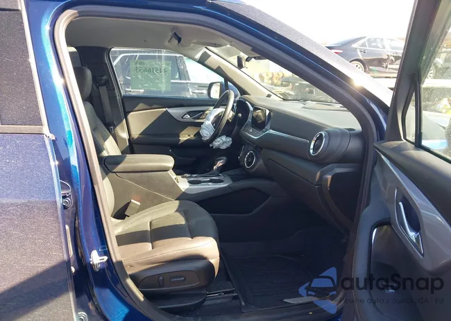 3GNKBJRS1NS145083: 44516653