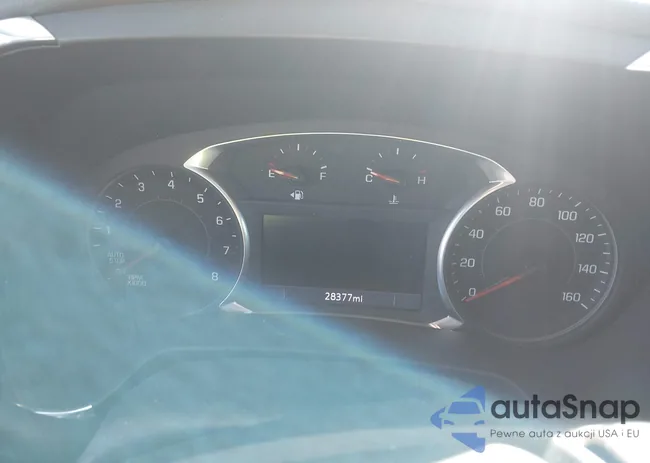 3GNKBJRS1NS145083: 44516653