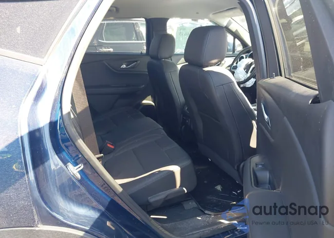 3GNKBJRS1NS145083: 44516653