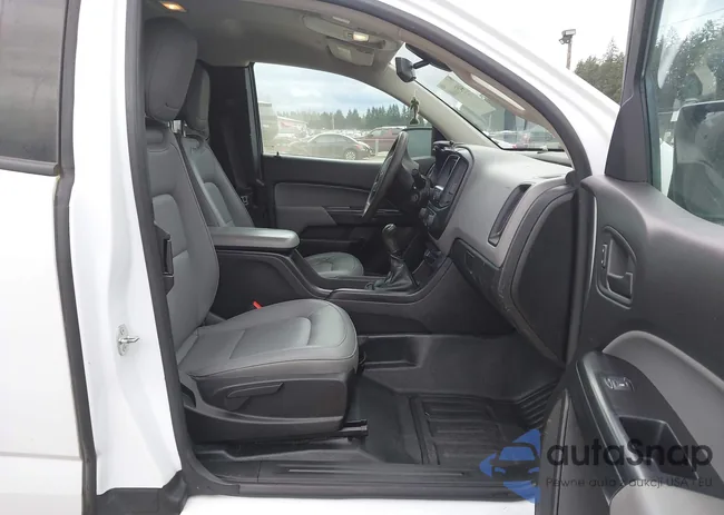 1GCHSAEA0H1209412: 44516668