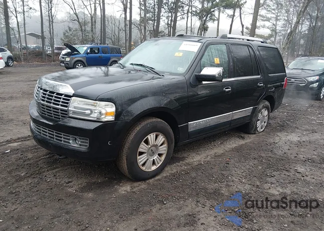 5LMJJ2J56BEJ01470: 44516669