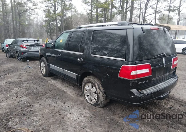 5LMJJ2J56BEJ01470: 44516669