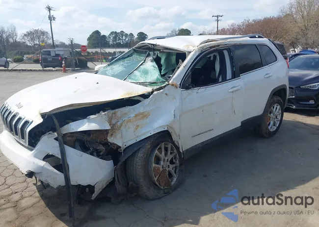 1C4PJMCS5EW321942: 44516675