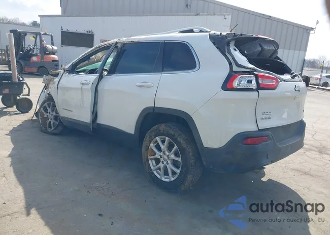 1C4PJMCS5EW321942: 44516675