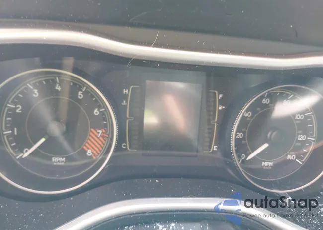 1C4PJMCS5EW321942: 44516675