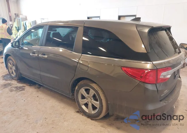 5FNRL6H76JB109486: 44516677