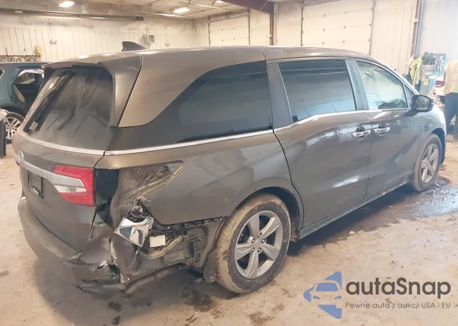 5FNRL6H76JB109486: 44516677