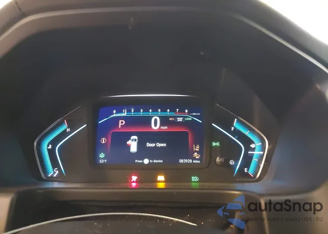 5FNRL6H76JB109486: 44516677