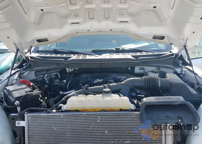 1FTEX1LP1RKE29360: 44516678