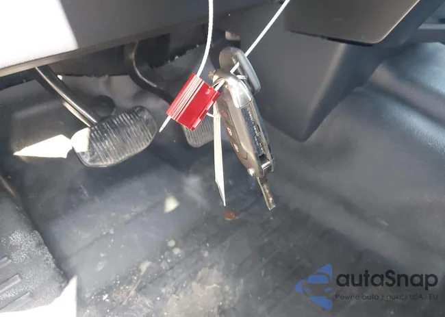 1FTEX1LP1RKE29360: 44516678