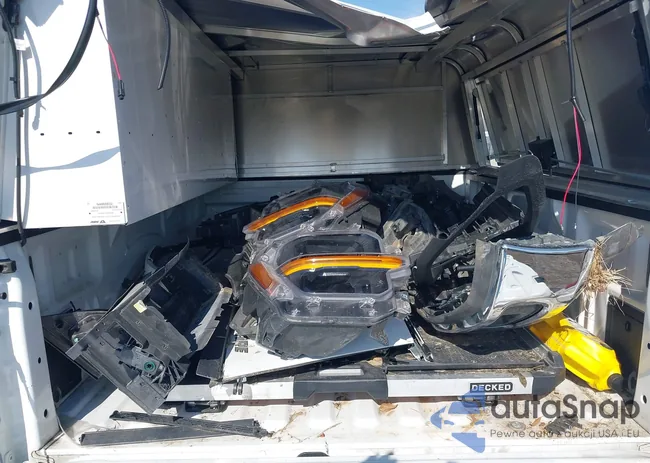 1FTEX1LP1RKE29360: 44516678