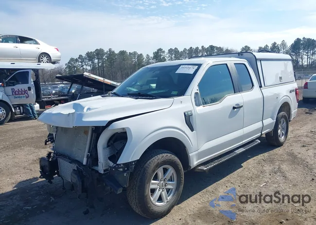 1FTEX1LP1RKE29360: 44516678